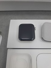 Apple watch series usato  Giffoni Valle Piana