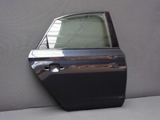 Riginal audi tür gebraucht kaufen  Diepholz