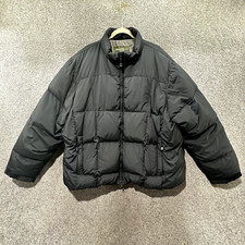 Eddie bauer goose for sale  North Berwick