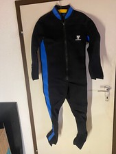 barakuda gebraucht kaufen barakuda gebraucht kaufen Hameln