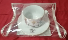 Tazza ricordo prima usato  Peveragno