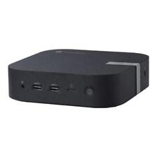 Asus chromebox intel usato  Roma