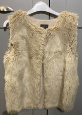 mink gilet for sale mink gilet for sale RICKMANSWORTH