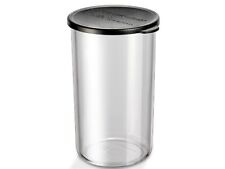 Esge zauberstab 7127 gebraucht kaufen  Hockenheim