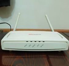 modem adsl wi fi tim telecom usato  Italia