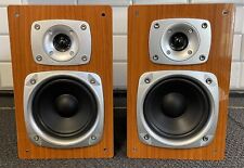 Teac mc90 bookshelf for sale  Myrtle Beach