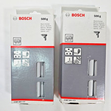 1kg large bosch for sale  DEVIZES