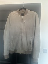 Saints kemble suede for sale  CRAWLEY