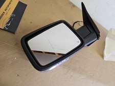 Used 1pcs right for sale  Perth Amboy