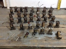Vintage old miscellaneous for sale  Lititz