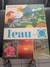 Livres alain gréé d'occasion  Lezoux