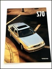 1999 volvo s70 for sale  Red Wing