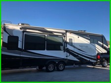 2019 grand design for sale  Star