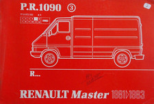 Manuel atelier pièces d'occasion Manuel atelier pièces d'occasion  France