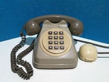 Telefono della sip usato  Roma