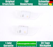 Innenraumbeleuchtung kofferrau gebraucht kaufen  Eilenburg