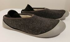 Mahabis classic cl150102 for sale  Concord