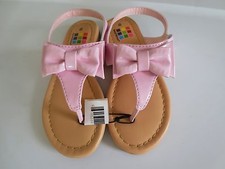 New girl toddler for sale  Waterville