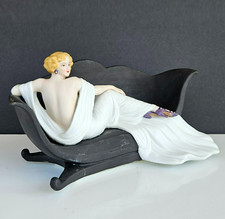 Vintage louis icart for sale  North Miami Beach