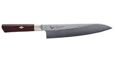 Zanmai supreme hammered gebraucht kaufen  Bonn
