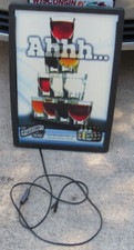 Ahhh... mcgillicuddy schnapps for sale  Oshkosh
