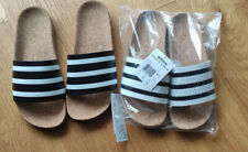 Adidas kork adilette gebraucht kaufen  Zirndorf