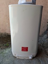 Warmwasserboiler siemens liter gebraucht kaufen  Marktsteft, Obernbreit, Seinsheim