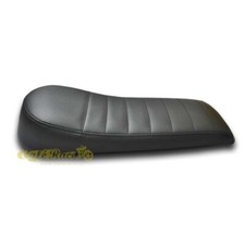 Selle siège universel d'occasion  Expédié en France