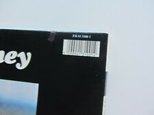 PAUL McCARTNEY  1970  UK LP McCARTNEY   1984  UK FAME  PRESSING BARCODED comprar usado  Enviando para Brazil