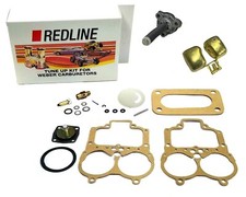 Usado, Kit de reparo de carburador Weber Redline 32/36 DGV DGAV DGEV com válvula de alimentação e flutuador. comprar usado Usado, Kit de reparo de carburador Weber Redline 32/36 DGV DGAV DGEV com válvula de alimentação e flutuador. comprar usado  Enviando para Brazil