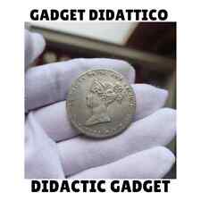 Ducato parma lire usato  Palermo