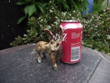 Vintage quirky hand for sale  BIRMINGHAM