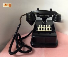 Vintage switches black for sale  SOUTHAMPTON