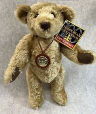Fao schwarz 1902 for sale  Reno