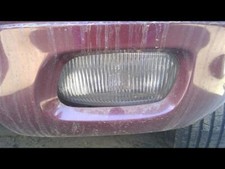 Fog mark park for sale  Rancho Cordova