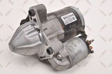 Nissan micra k13 gebraucht kaufen  Deutschland