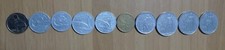 Vendo una lira usato  Caccamo