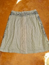 hippie stickerei gebraucht kaufen hippie stickerei gebraucht kaufen Bad Kleinen