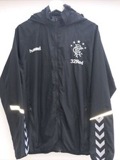 Glasgow rangers football for sale  OLNEY