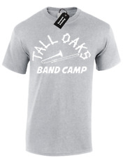 Tall oaks band for sale  UK