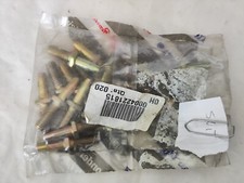 Einer werkstattauflösung schr gebraucht kaufen  Allenbach, Herborn, Sien