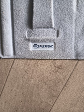 Rthopädische bandagen rthesen gebraucht kaufen  Lüneburg