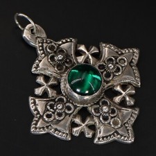 jerusalem cross for sale jerusalem cross for sale USA