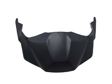 Capa painel central Triumph Tiger 800 XRX 2011-2014 T2305314 comprar usado  Enviando para Brazil