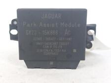 Cx2315k866ac centralina sensor usato  Torre del Greco