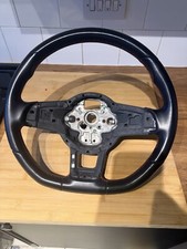 Genuine golf mk7 for sale  BURTON-ON-TRENT