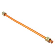 Air hose air for sale  Shipping to United Kingdom