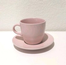 Ikea matte pink for sale  Cypress
