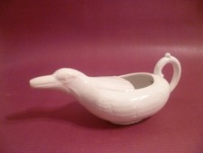 Canard biberon malade d'occasion  Peymeinade