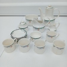 Royal doulton piece for sale  FLEET